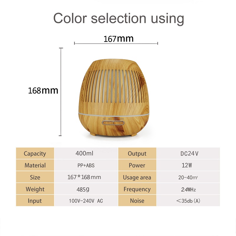 MÁY XÔNG TINH DẦU JCSY130