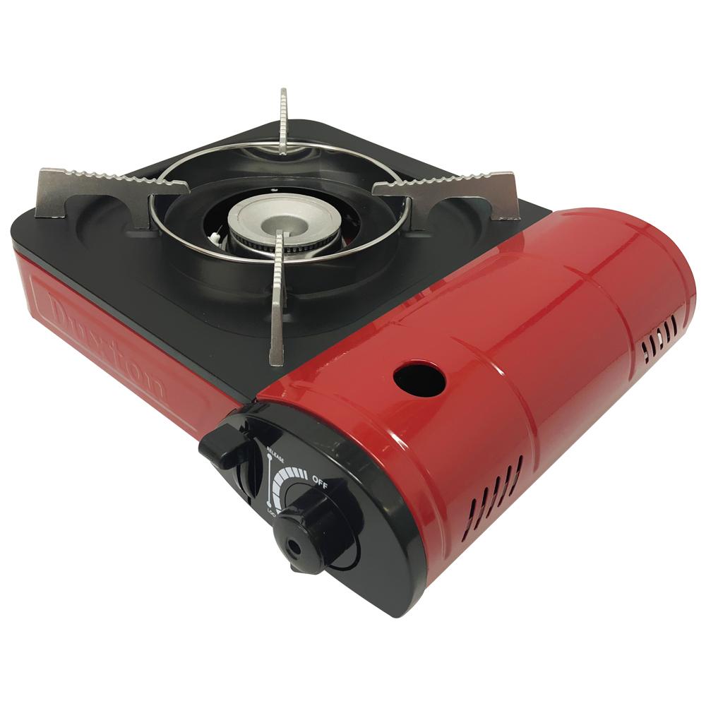 Bếp gas du lịch Duxton DG-220