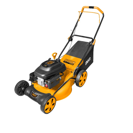 MÁY CẮT CỎ INGCO GLM196201