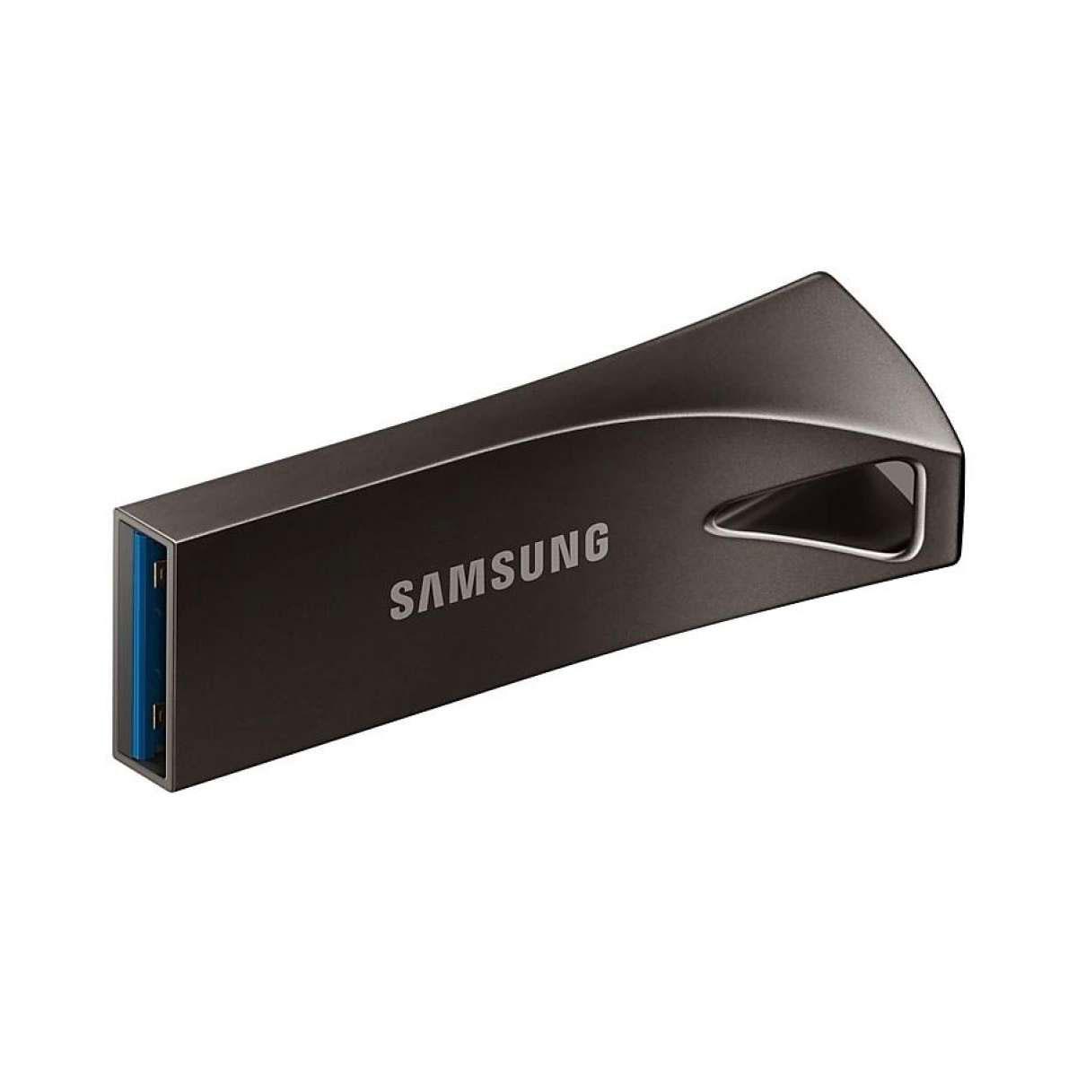 USB 3.0 Samsung Flash Drive Bar 64GB