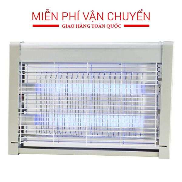 Đèn diệt muỗi Pest Kill