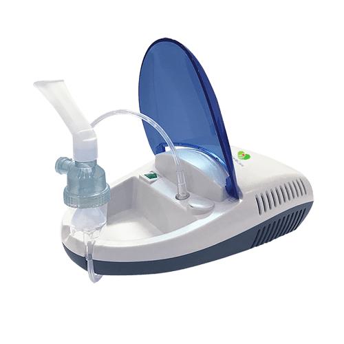 Máy Xông Khí Dung IMediCare INA-09S