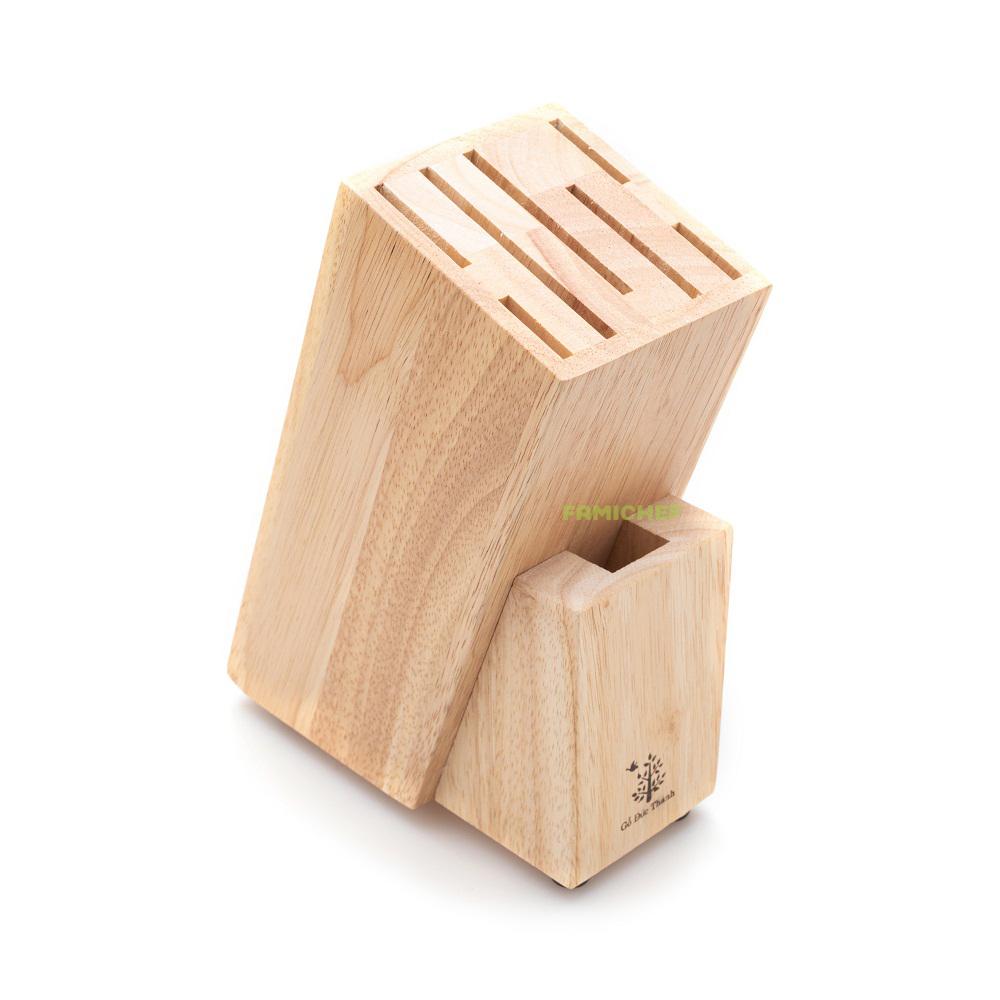 DẮT DAO GỖ ĐỨC THÀNH 22391