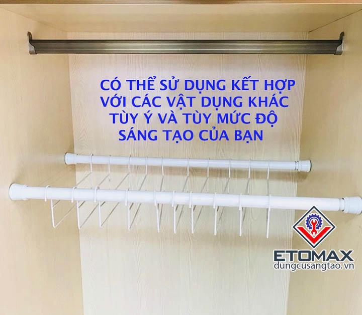 TRANH TREO ĐA NĂNG V1