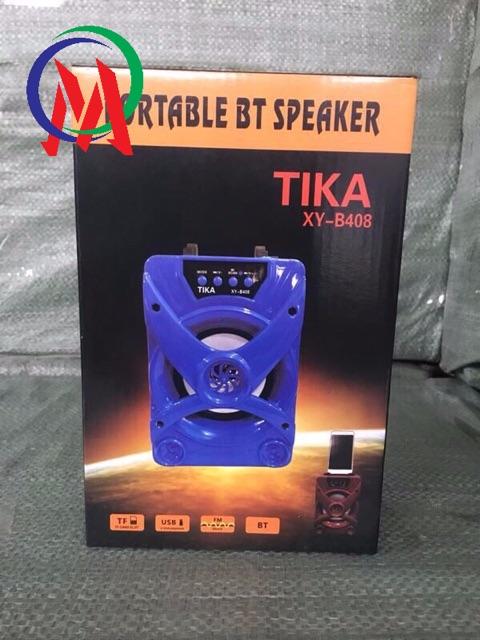 Loa Bluetooth MS-202