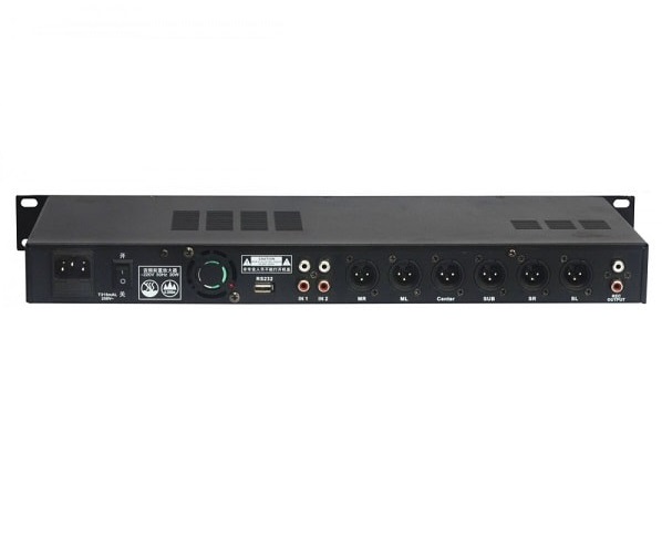 Vang Số Bosa X9