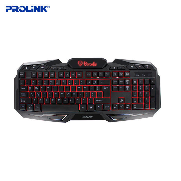 Bàn phím Prolink PKGM9302