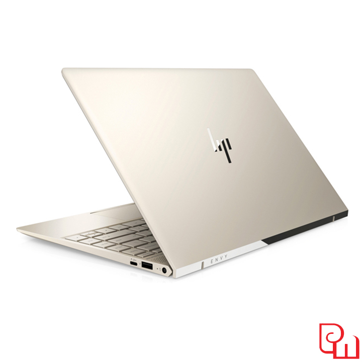 Laptop HP Envy 13-aq1021TU 8QN79PA