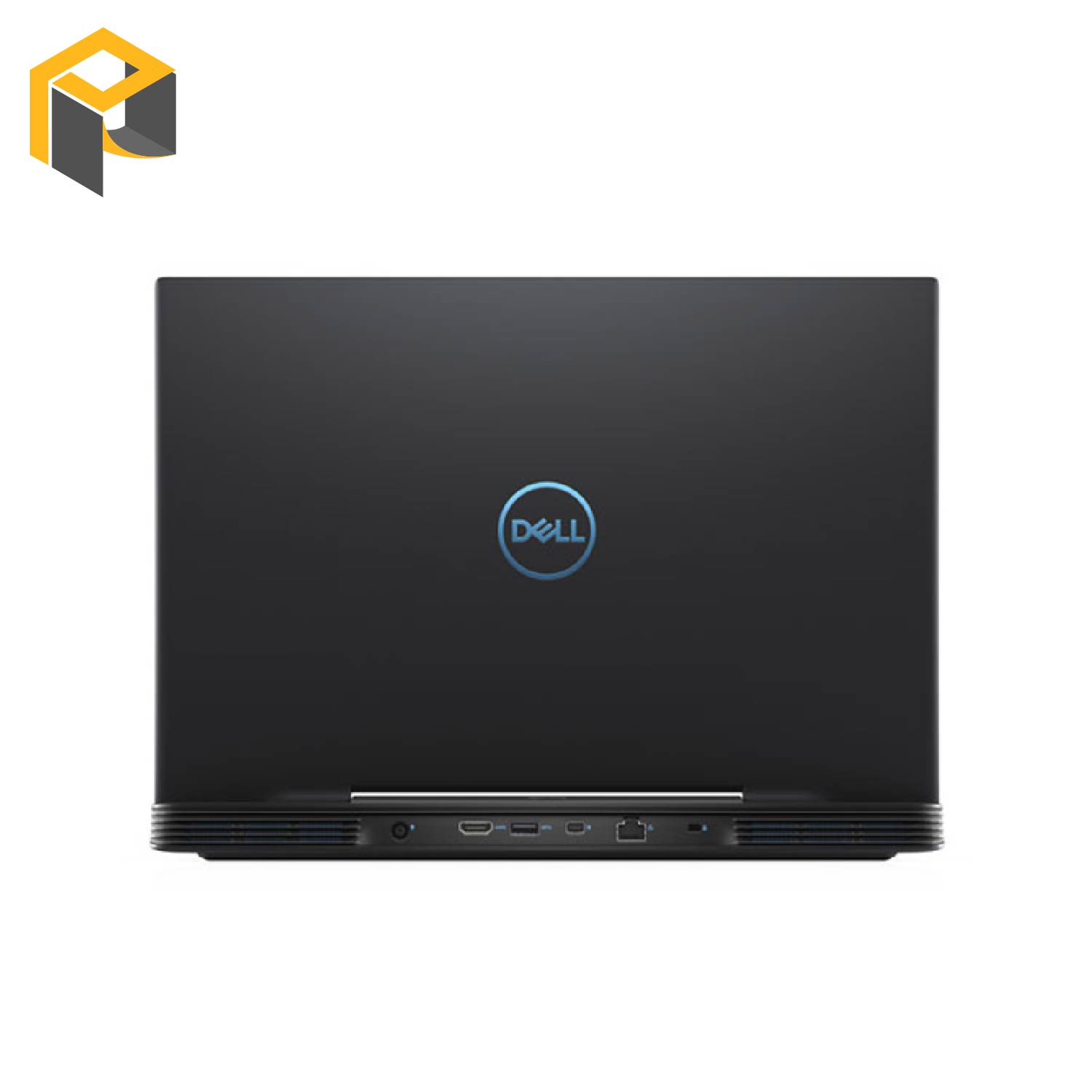 Laptop DELL Inspiron 15 5590 G5 4F4Y43