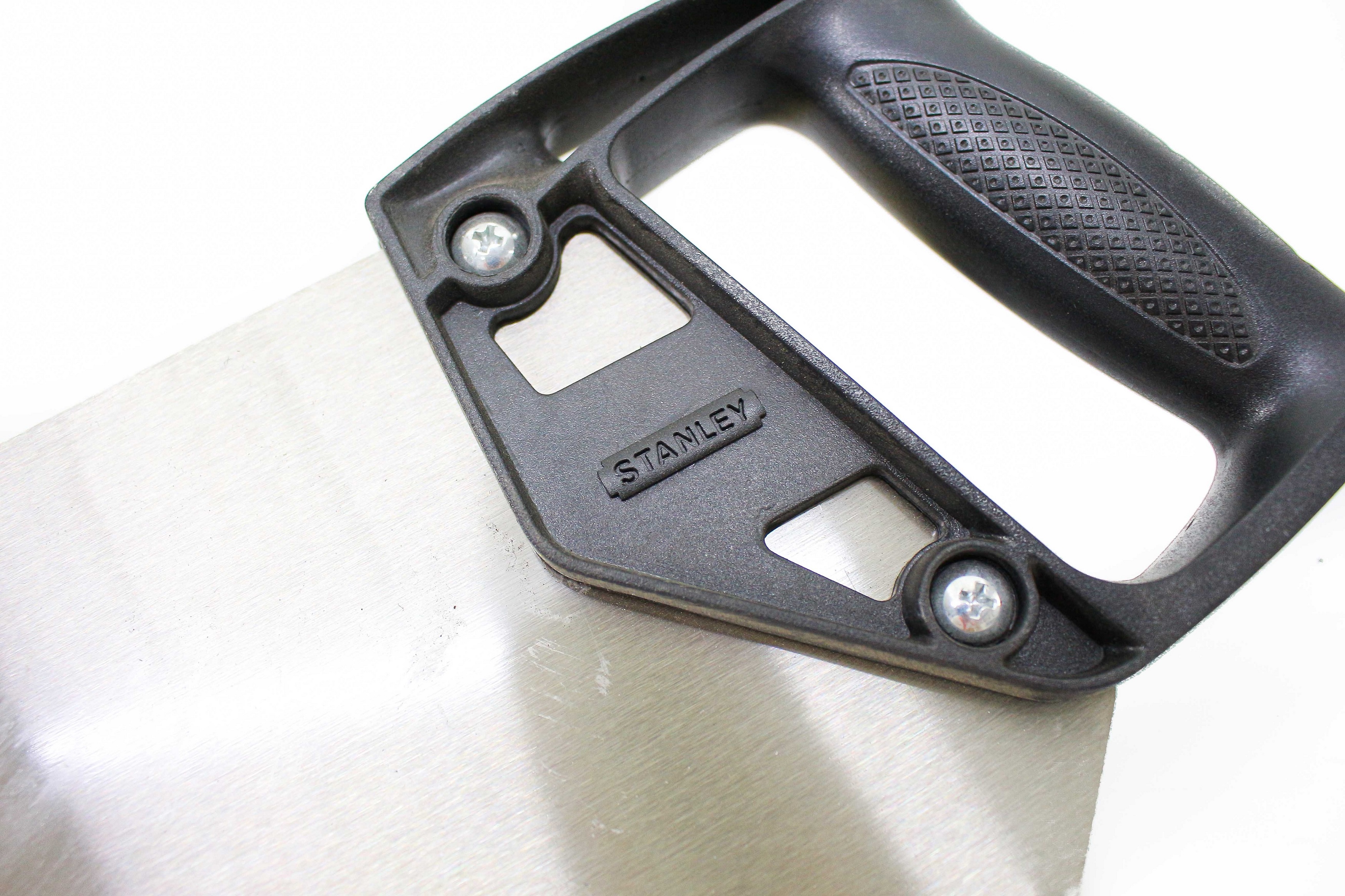 Cưa cắt cành Stanley 20-081