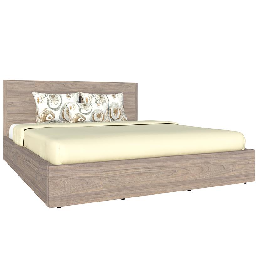GIƯỜNG FG086