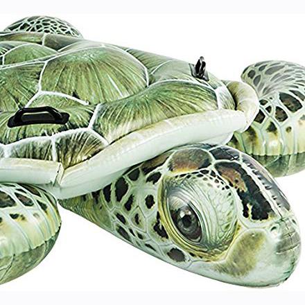 Phao bơi rùa biển Intex 57555