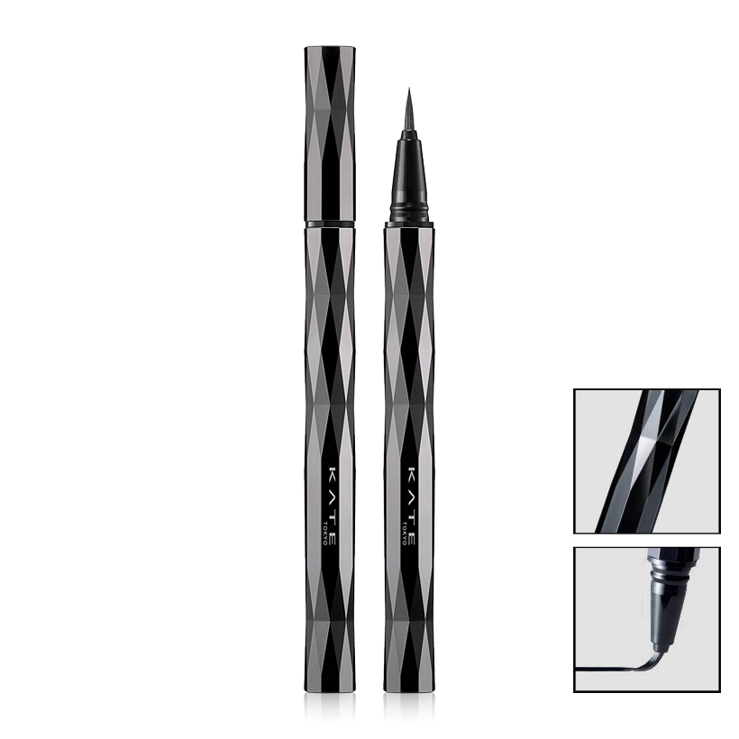 Bút Kẻ mắt nước Kanebo Kate Tokyo Super Sharp Liner
