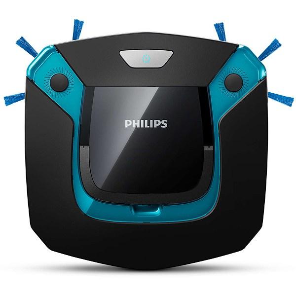 ROBOT HÚT BỤI PHILIPS FC8794