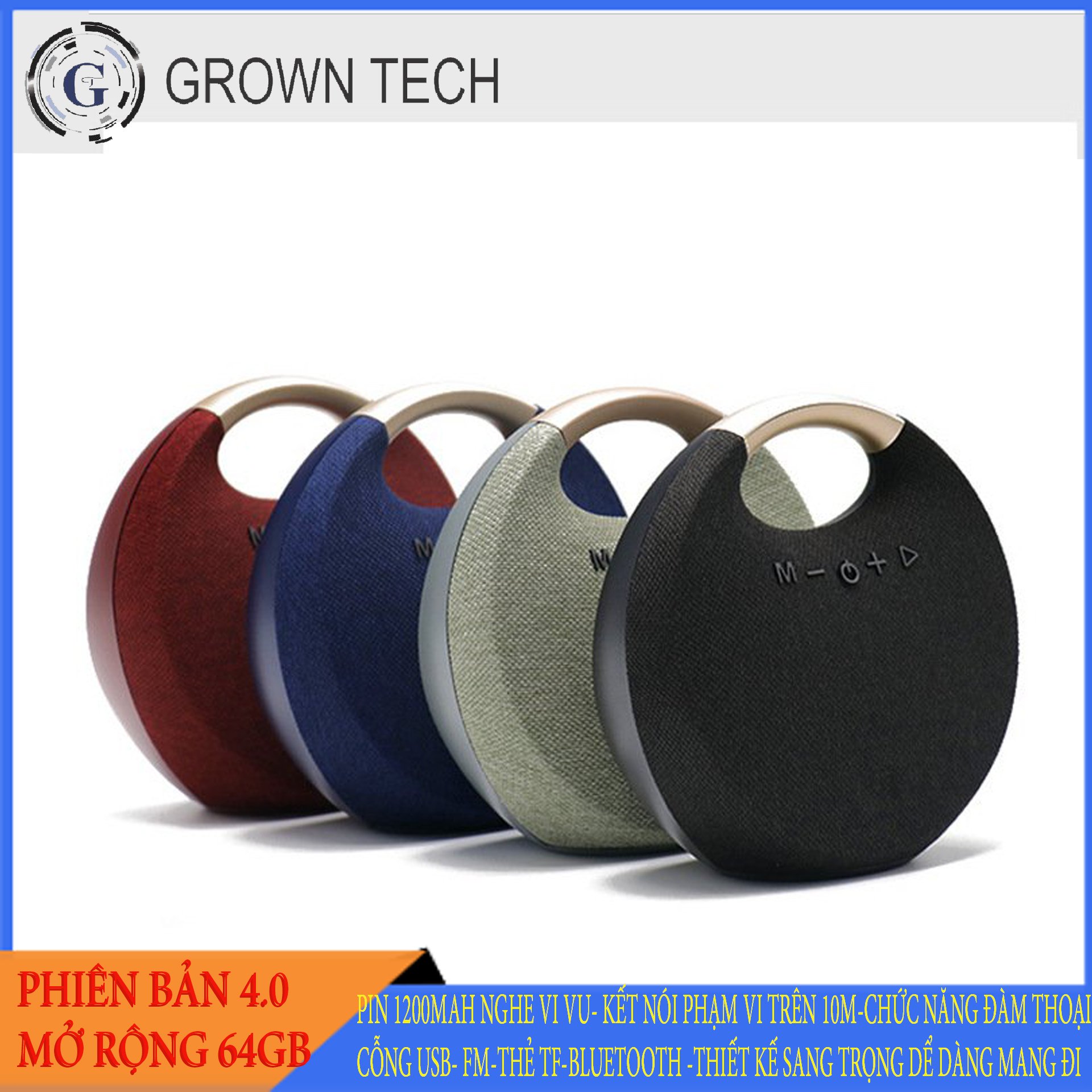 Loa bluetooth JBL LCS-099
