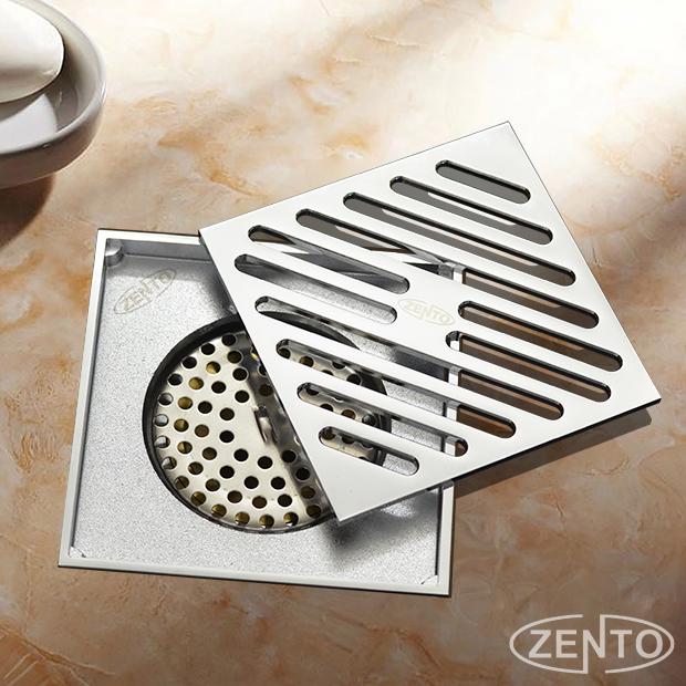 THOÁT SÀN ZENTO ZT579