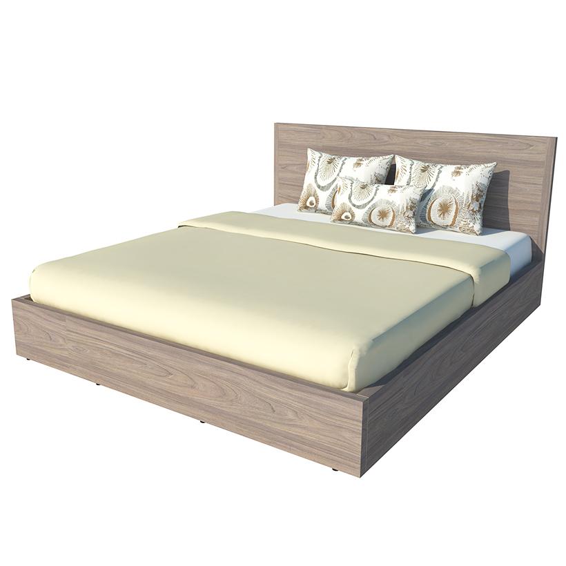 GIƯỜNG FG086