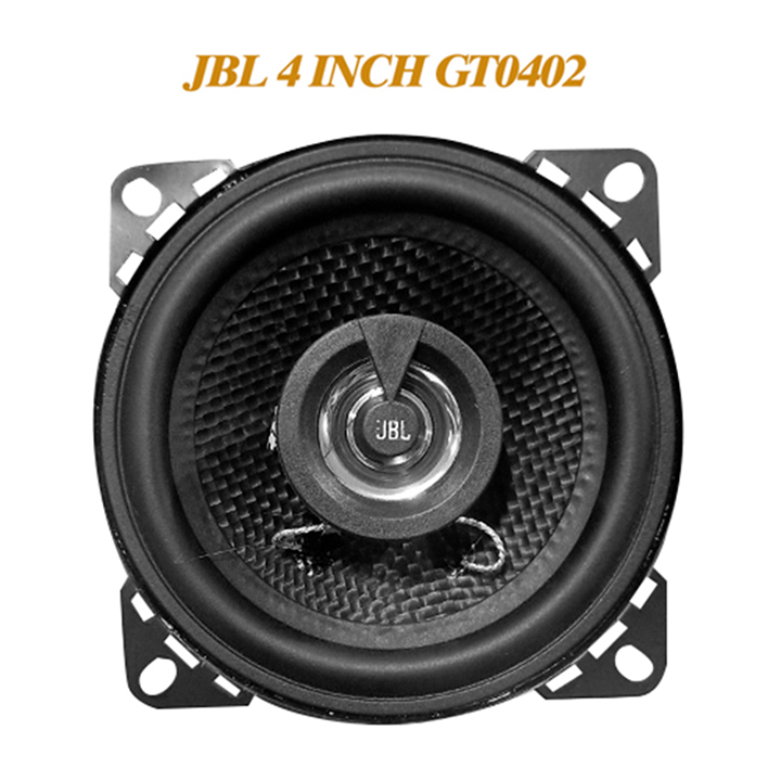 Loa cánh cửa ô tô JBL GT0603