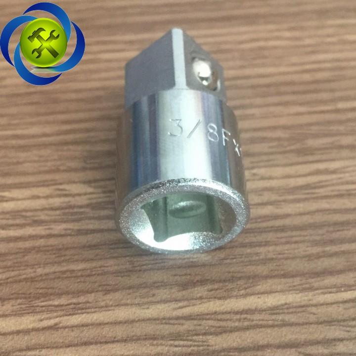 ĐẦU CHUYỂN KINGTONY 3814