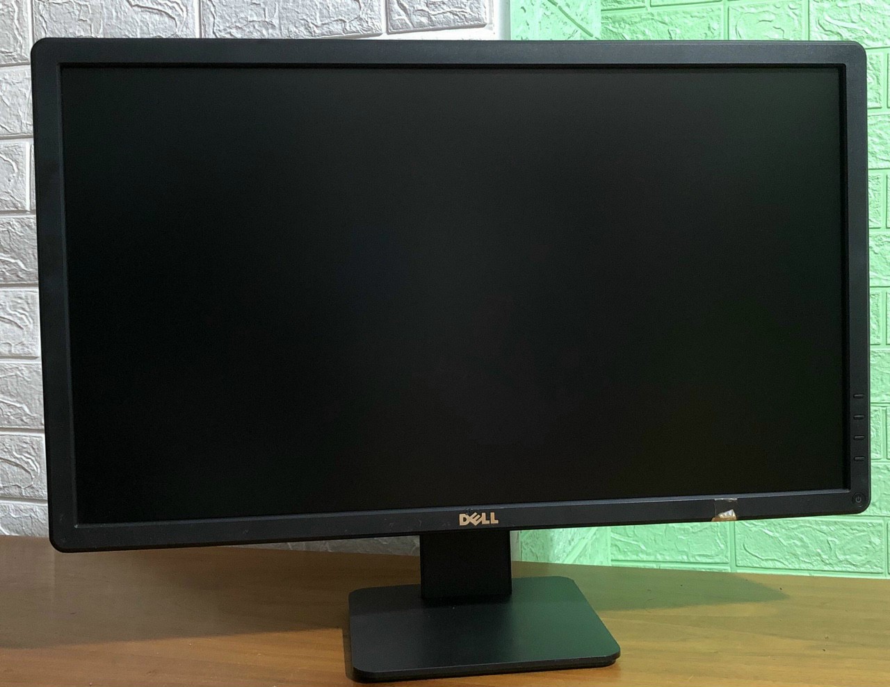 Màn hình Dell E2414H 24inch