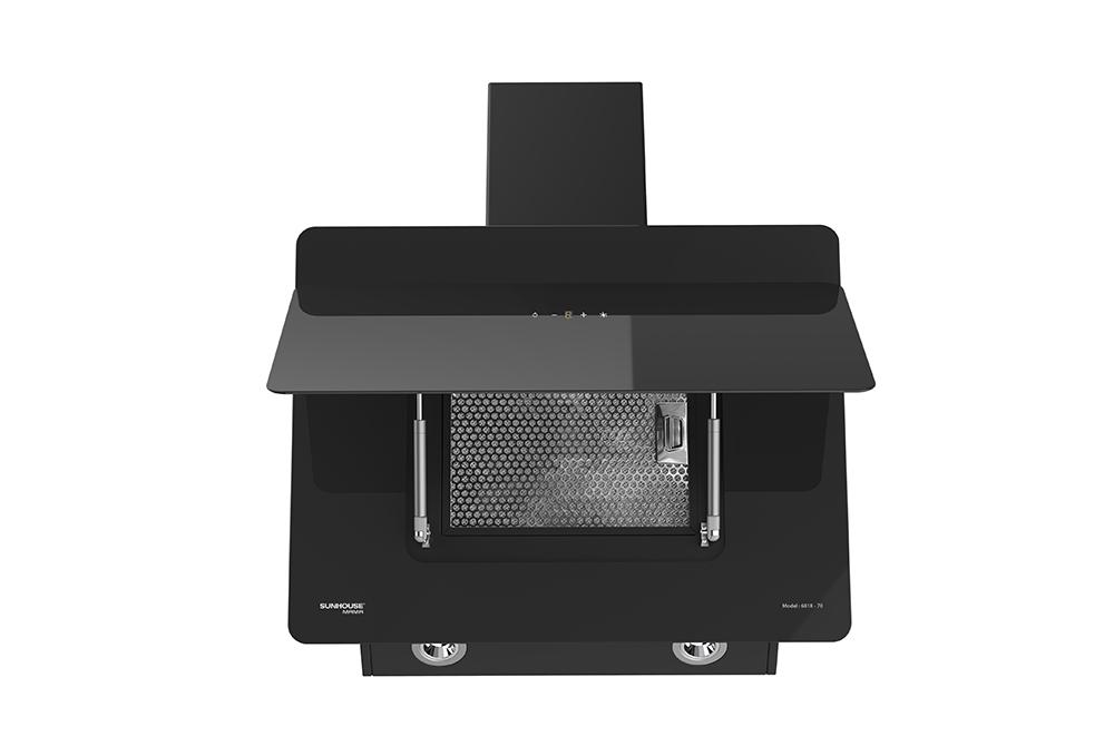 Máy hút mùi Sunhouse Mama MMB6818 70cm