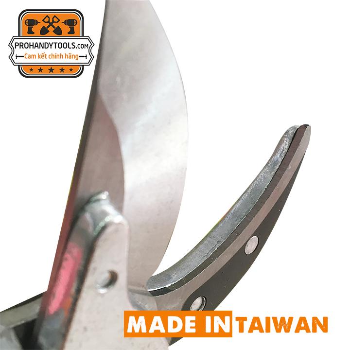 KÉO CẮT CÀNH STIHL PG10