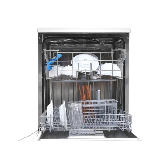 Máy Rửa Chén Candy CDP1LS39W/CDP1LS39X
