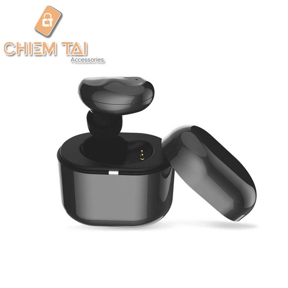 Tai nghe Bluetooth Remax RB-T25
