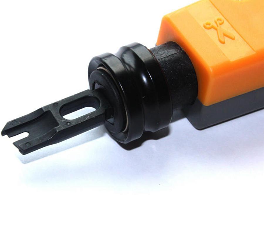 TOOL NHẤN MẠNG AMP