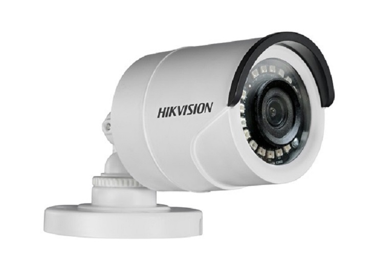 Camera hikvision DS-2CE16D3T-I3