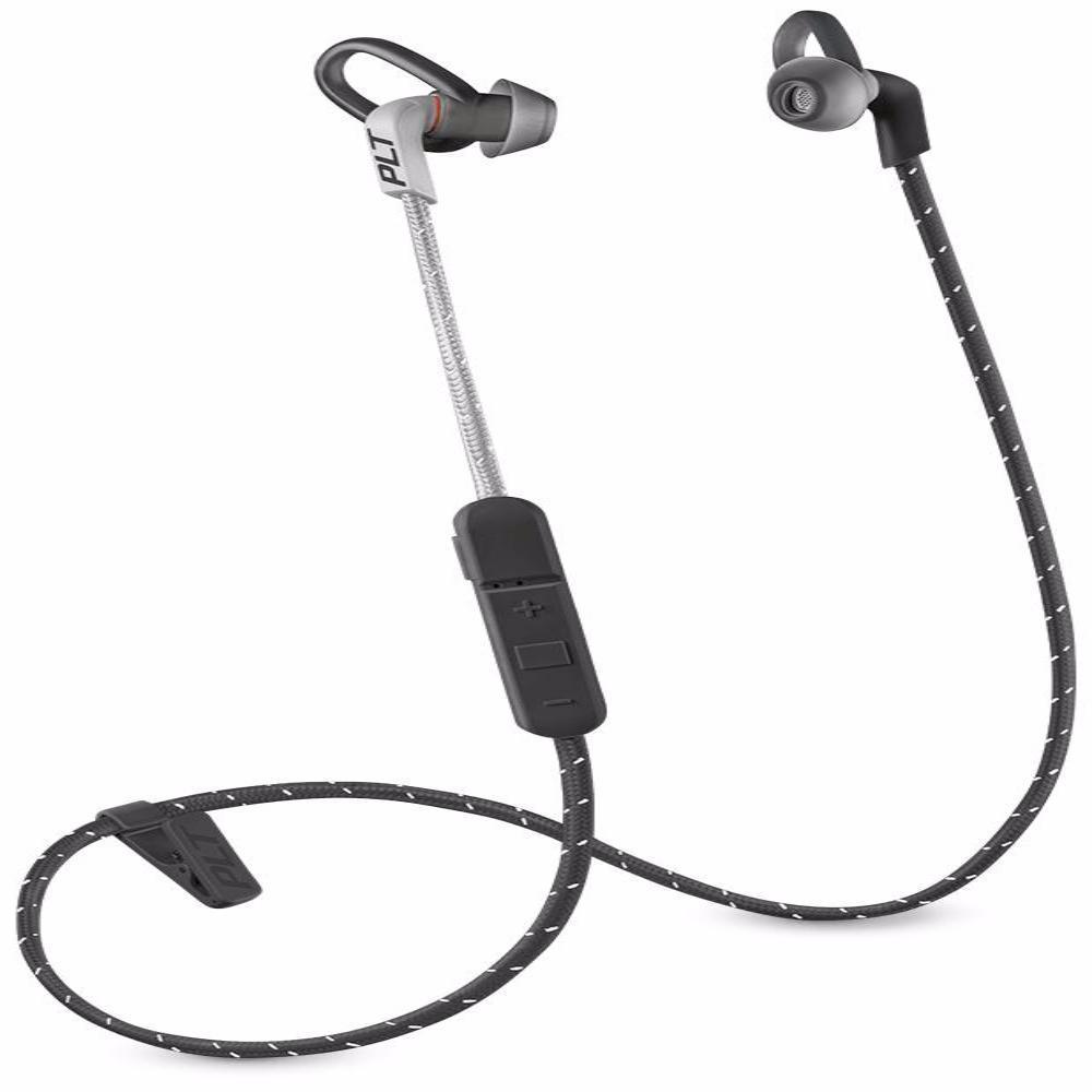 Tai nghe Bluetooth Plantronics BackBeat FIT 305