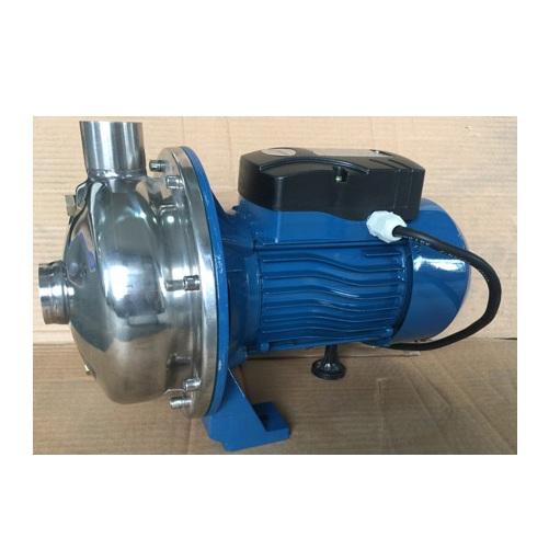 MÁY BƠM NƯỚC LY TÂM TPC CS-C750