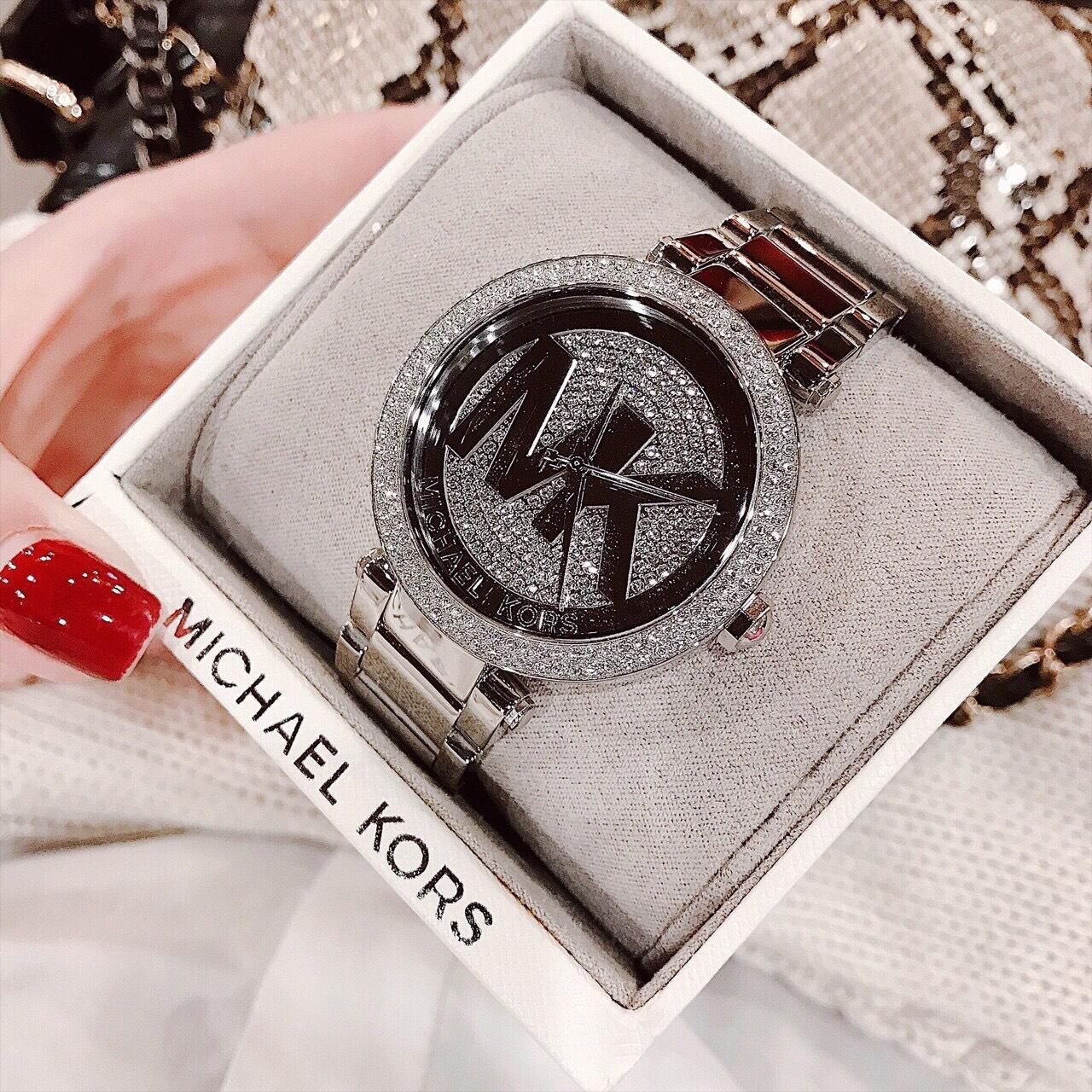 Đồng hồ nữ Michael Kors MK6109