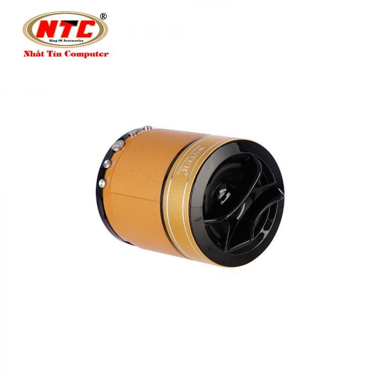 Loa bluetooth Wster WS-1832