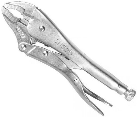 Kềm bấm Ingco HCJLW0110