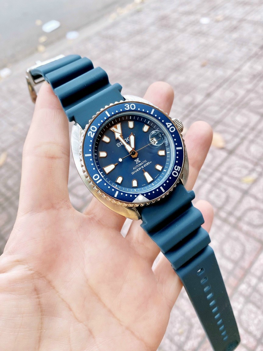 Vang số PDCJ PC39 Pro