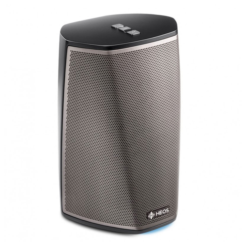 Loa Bluetooth Denon HEOS 1 HS2