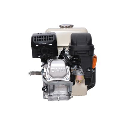 MÁY NỔ VINAFARM VNDCX-200