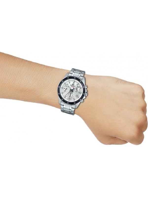 Đồng Hồ Nam Casio EFV-540D-7AVUDF