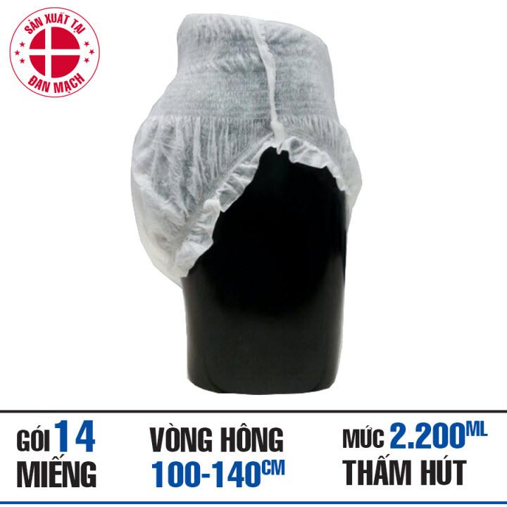 Tã quần Abri-Flex Premium L3