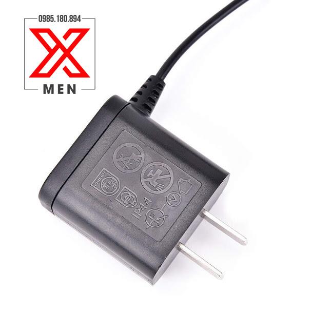 Máy cạo râu Philips S110