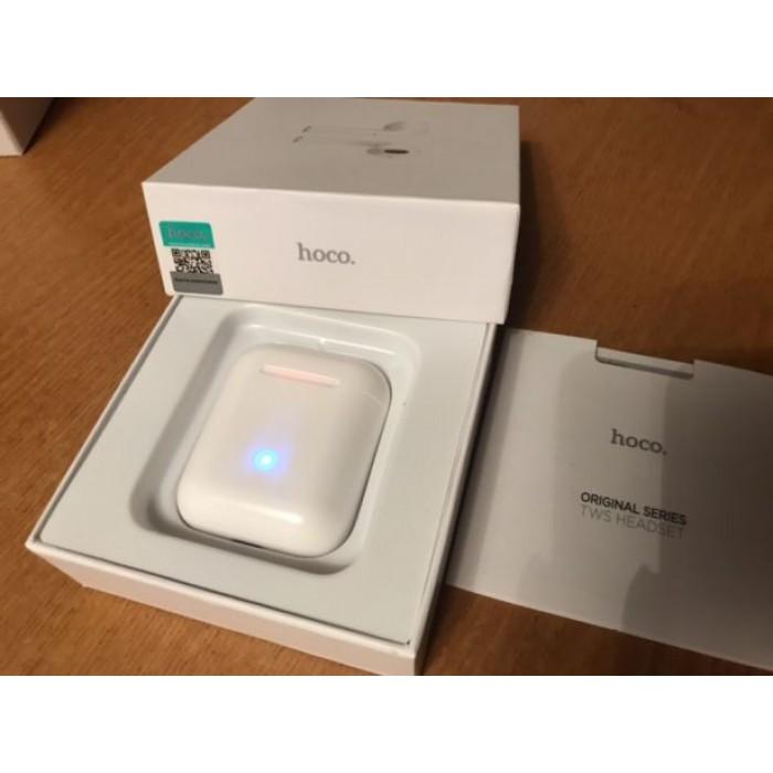 Tai nghe bluetooth Hoco ES20 Plus