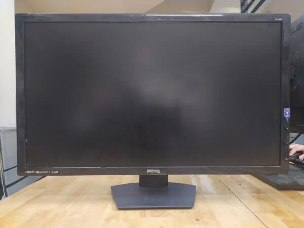 Màn hình BENQ GL2760H 27inch