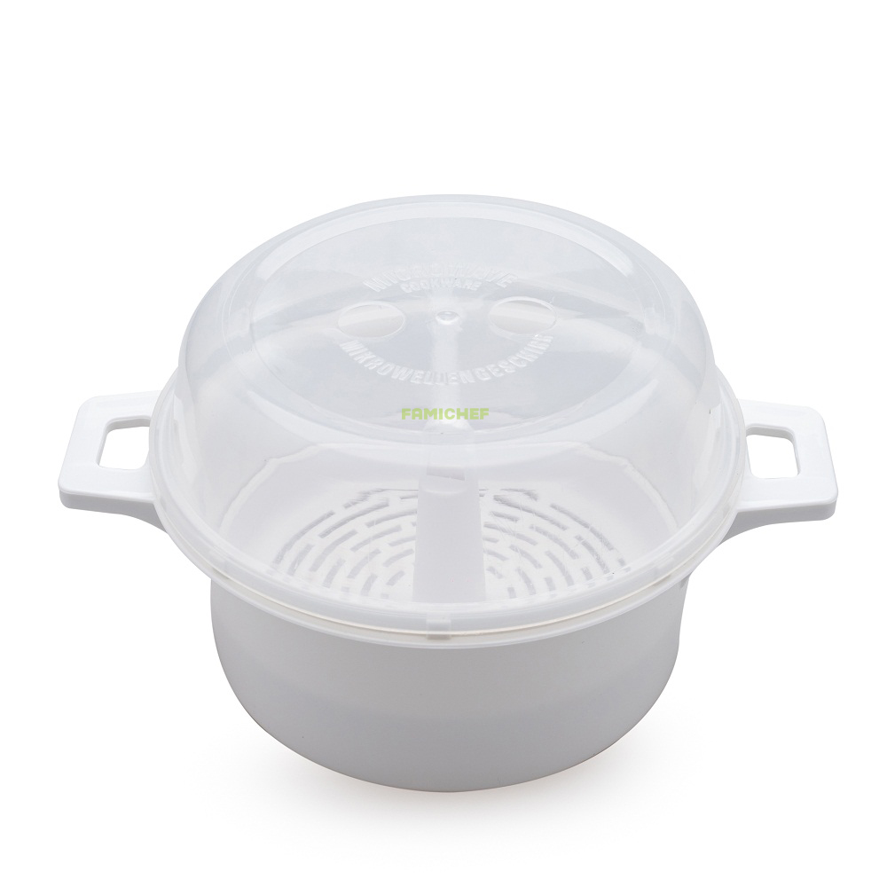 Thố hấp Tashuan TS-325