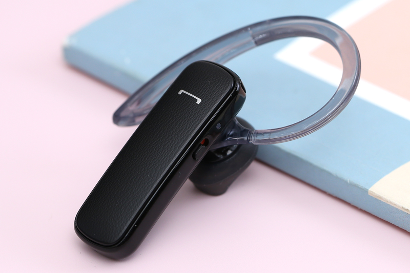 Tai nghe không dây Samsung Mono MG900