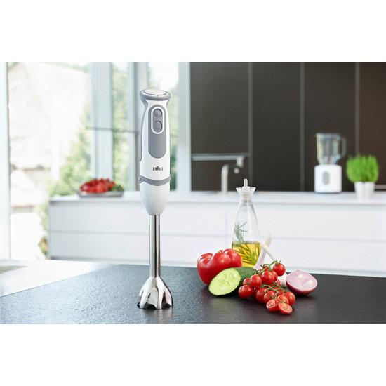 Máy xay cầm tay Braun MQ5200