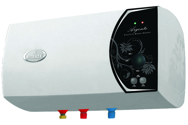 Bình nước nóng Picenza N30EC 30L