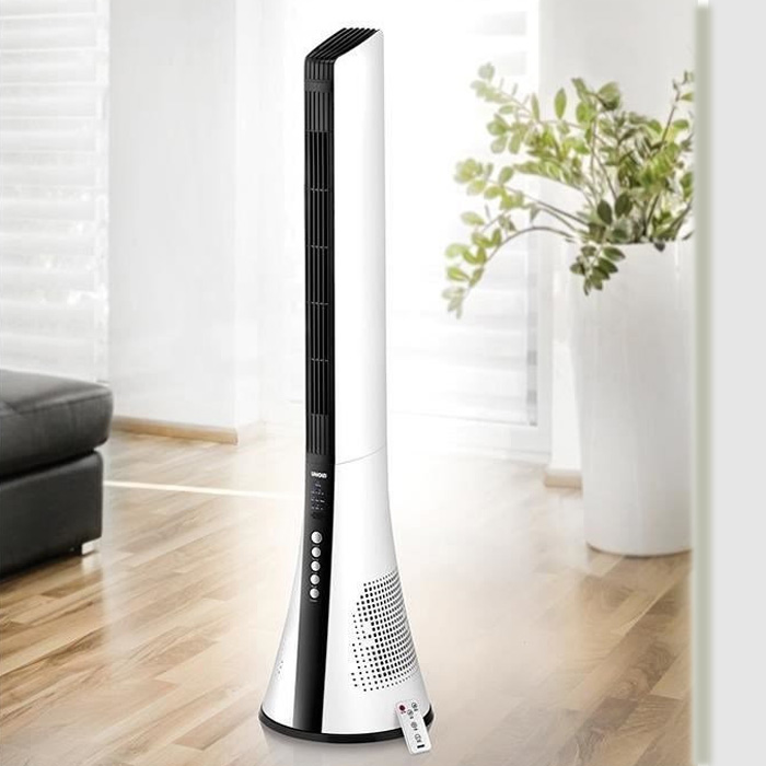 QUẠT THÁP LỌC KHÔNG KHÍ UNOLD 86890