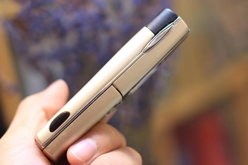Điện thoại Nokia 8850