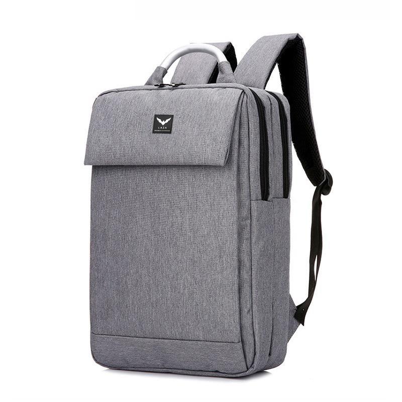 Ba Lô Nam Hàn Quốc Laza BL374